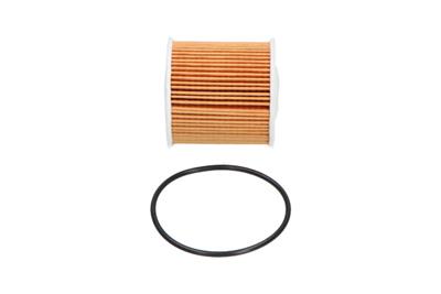 KAVO PARTS NO-2226 EAN: 4948266102921.
