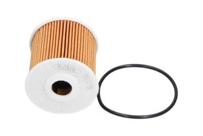 KAVO PARTS NO-2226 EAN: 4948266102921.