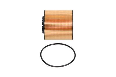 KAVO PARTS NO-2229 EAN: 8715616060936.