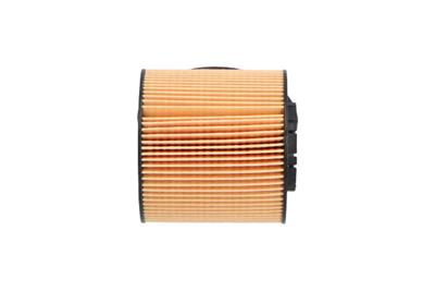 KAVO PARTS NO-2229 EAN: 8715616060936.