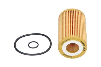 KAVO PARTS NO-2230 EAN: 8715616174169.