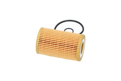 KAVO PARTS NO-2230 EAN: 8715616174169.