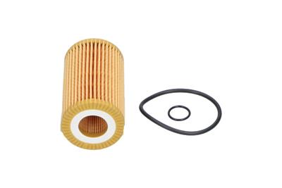 KAVO PARTS NO-2230 EAN: 8715616174169.