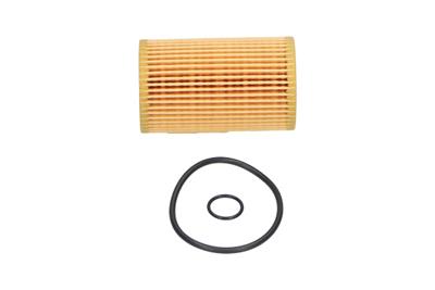 KAVO PARTS NO-2230 EAN: 8715616174169.