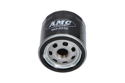 KAVO PARTS NO-2232