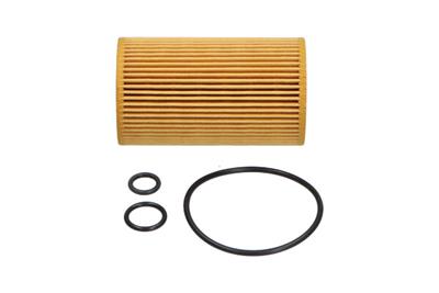 KAVO PARTS NO-2235 EAN: 8715616269131.