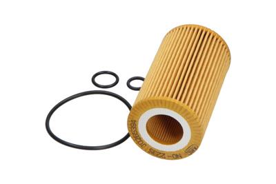 KAVO PARTS NO-2235 EAN: 8715616269131.