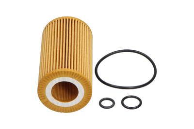 KAVO PARTS NO-2235 EAN: 8715616269131.