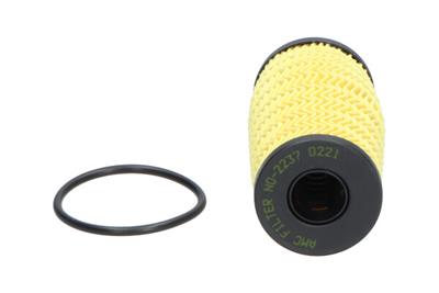 KAVO PARTS NO-2237 EAN: 8715616342872.