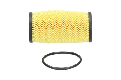 KAVO PARTS NO-2237 EAN: 8715616342872.
