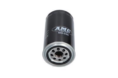 KAVO PARTS NO-225 EAN: 4948266100101.
