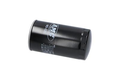 KAVO PARTS NO-225 EAN: 4948266100101.
