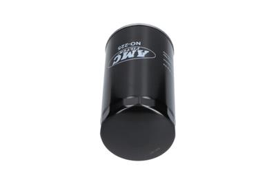 KAVO PARTS NO-225 EAN: 4948266100101.
