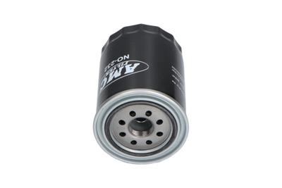 KAVO PARTS NO-232 EAN: 4948266101900.