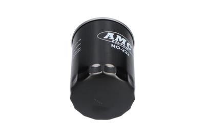 KAVO PARTS NO-232 EAN: 4948266101900.