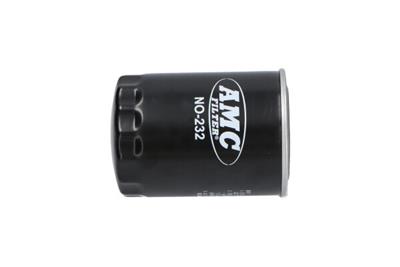 KAVO PARTS NO-232 EAN: 4948266101900.