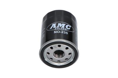 KAVO PARTS NO-235 EAN: 4948266100118.