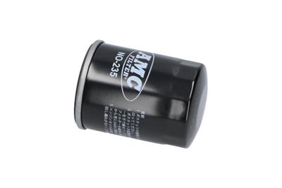 KAVO PARTS NO-235 EAN: 4948266100118.