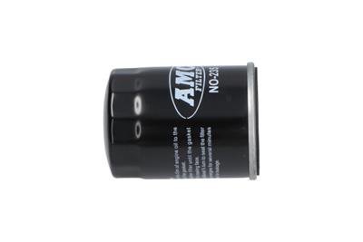 KAVO PARTS NO-235 EAN: 4948266100118.