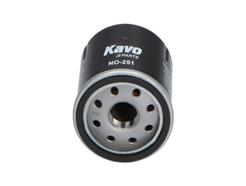 KAVO PARTS NO-251