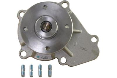 KAVO PARTS NW-1243 EAN: 8715616008174.