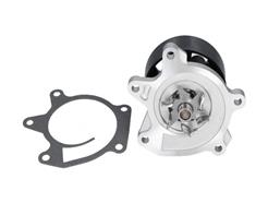 KAVO PARTS NW-1285