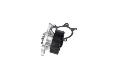 KAVO PARTS NW-1285