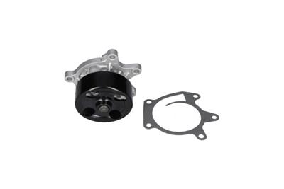 KAVO PARTS NW-1285