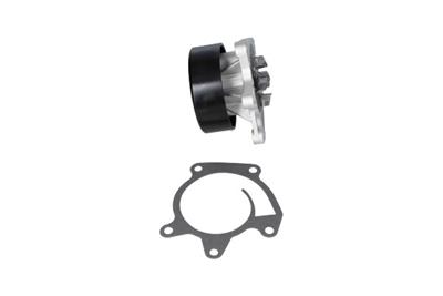 KAVO PARTS NW-1285