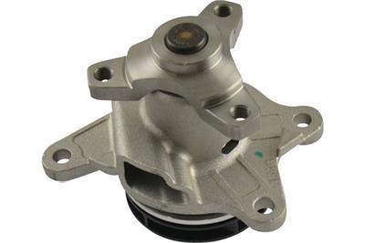 KAVO PARTS NW-1288 EAN: 8715616231411.