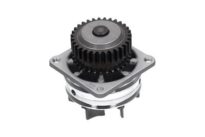 KAVO PARTS NW-3273 EAN: 8715616065665.