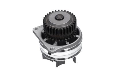 KAVO PARTS NW-3273 EAN: 8715616065665.