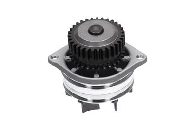 KAVO PARTS NW-3273 EAN: 8715616065665.