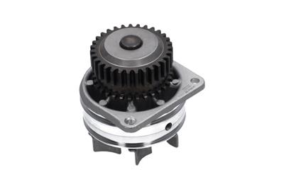 KAVO PARTS NW-3273 EAN: 8715616065665.