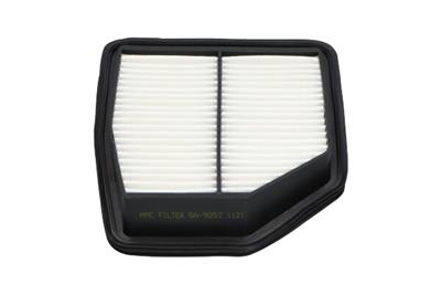 KAVO PARTS SA-9052 EAN: 8715616085120.