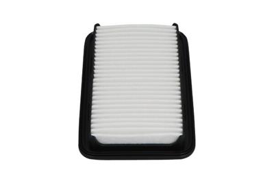 KAVO PARTS SA-9053 EAN: 8715616048248.