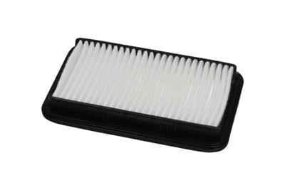 KAVO PARTS SA-9053 EAN: 8715616048248.