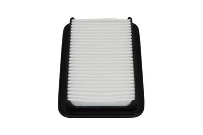 KAVO PARTS SA-9053 EAN: 8715616048248.