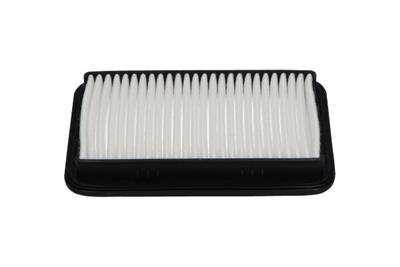 KAVO PARTS SA-9053 EAN: 8715616048248.