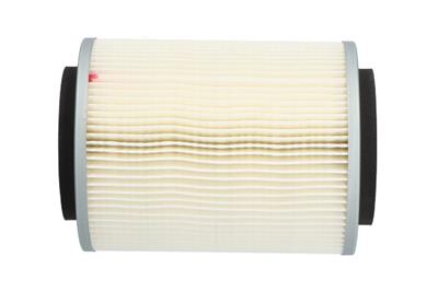 KAVO PARTS SA-9063 EAN: 4948266122950.