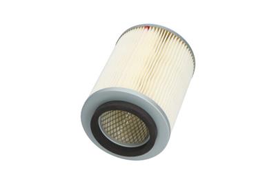 KAVO PARTS SA-9063 EAN: 4948266122950.