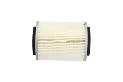 KAVO PARTS SA-9063 EAN: 4948266122950.