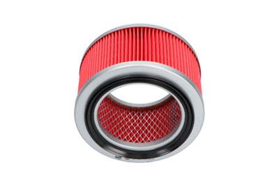 KAVO PARTS SA-9064 EAN: 4948266123933.