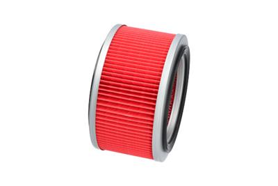 KAVO PARTS SA-9064 EAN: 4948266123933.