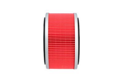 KAVO PARTS SA-9064 EAN: 4948266123933.