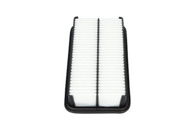KAVO PARTS SA-9074 EAN: 4948266123001.