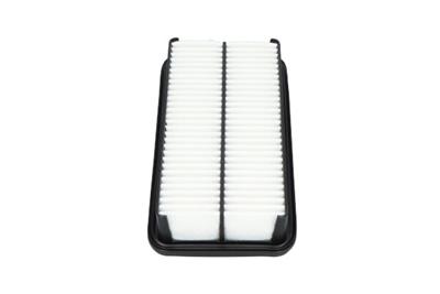 KAVO PARTS SA-9074 EAN: 4948266123001.