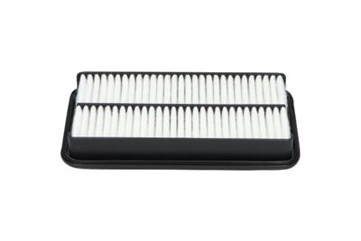 KAVO PARTS SA-9074 EAN: 4948266123001.