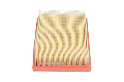 KAVO PARTS SA-9086 EAN: 8715616046947.