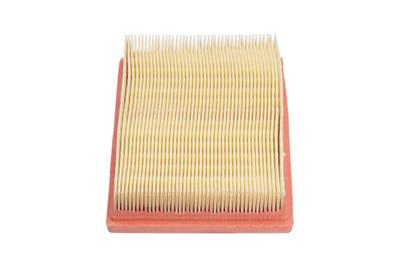 KAVO PARTS SA-9086 EAN: 8715616046947.